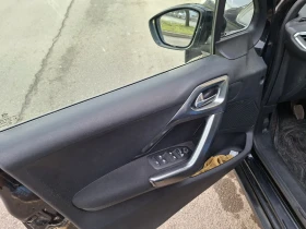 Peugeot 2008 - 8100 € / 15842.22 лв. - 63126403 10