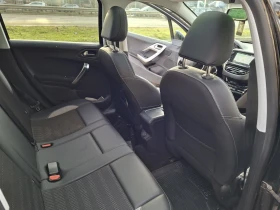 Peugeot 2008 - 8100 € / 15842.22 лв. - 63126403 8