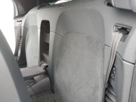 Audi R8 V10* 562кс* 406Нм* Bang&Olufsen* DIGITAL* , снимка 10