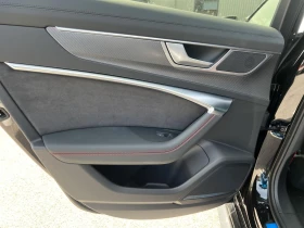 Audi Rs6 PERFORMANCE/CERAMIC/DYNAMIC/HEAD UP/B&O/ - 117980 € / 230748.82 лв. - 53630664 13