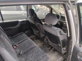 Opel Zafira Van - 1150 € / 2249.20 лв. - 61547031 6