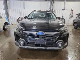 Subaru Outback * PREMIUM* AWD*  - 19020 € / 37199.89 лв. - 84478147 2