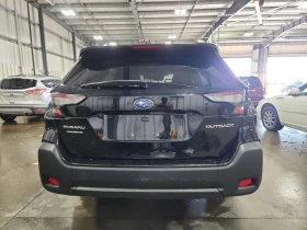 Subaru Outback * PREMIUM* AWD*  - 19020 € / 37199.89 лв. - 84478147 5