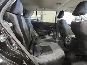 Subaru Outback * PREMIUM* AWD*  - 19020 € / 37199.89 лв. - 84478147 12