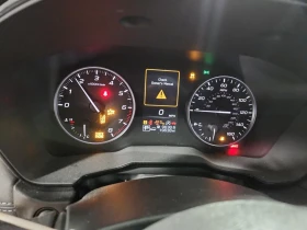 Subaru Outback * PREMIUM* AWD*  - 19020 € / 37199.89 лв. - 84478147 8