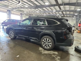 Subaru Outback * PREMIUM* AWD*  - 19020 € / 37199.89 лв. - 84478147 6