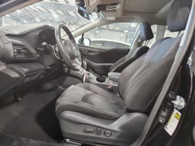 Subaru Outback * PREMIUM* AWD*  - 19020 € / 37199.89 лв. - 84478147 9