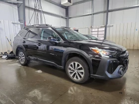 Subaru Outback * PREMIUM* AWD*  - 19020 € / 37199.89 лв. - 84478147 3