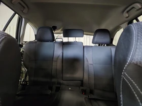 Subaru Outback * PREMIUM* AWD*  - 19020 € / 37199.89 лв. - 84478147 11