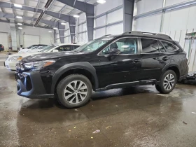 Subaru Outback * PREMIUM* AWD* 