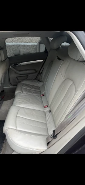 Audi A6 - 1110 € / 2170.97 лв. - 41550154 6