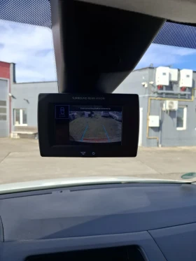 Citroen Berlingo 1.5 BlueHDi-102к.с - 9499 € / 18578.43 лв. - 87418148 16