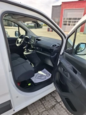 Citroen Berlingo 1.5 BlueHDi-102к.с - 9499 € / 18578.43 лв. - 87418148 8