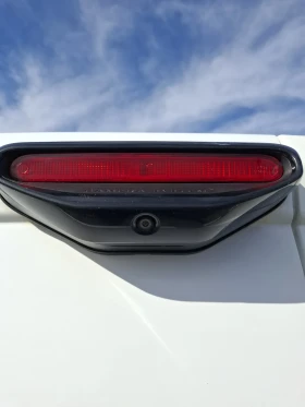 Citroen Berlingo 1.5 BlueHDi-102к.с - 9499 € / 18578.43 лв. - 87418148 5