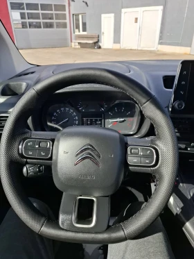 Citroen Berlingo 1.5 BlueHDi-102к.с - 9499 € / 18578.43 лв. - 87418148 11