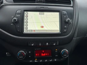 Kia Ceed GT 1.6CRDi DCT Sport 136PS DK - 7900 € / 15451.06 лв. - 18229312 14