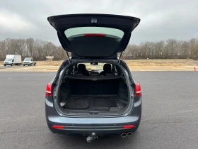 Kia Ceed GT 1.6CRDi DCT Sport 136PS DK - 7900 € / 15451.06 лв. - 18229312 8