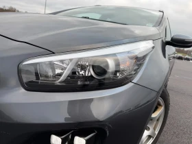 Kia Ceed GT 1.6CRDi DCT Sport 136PS DK - 7900 € / 15451.06 лв. - 18229312 16