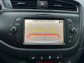 Kia Ceed GT 1.6CRDi DCT Sport 136PS DK - 7900 € / 15451.06 лв. - 18229312 15