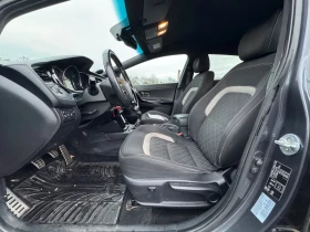 Kia Ceed GT 1.6CRDi DCT Sport 136PS DK - 7900 € / 15451.06 лв. - 18229312 11