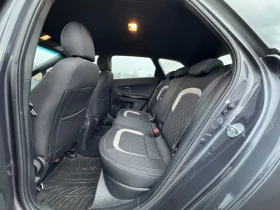 Kia Ceed GT 1.6CRDi DCT Sport 136PS DK - 7900 € / 15451.06 лв. - 18229312 12