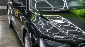 Audi A8 4.0 TFSI - 17999 € / 35202.98 лв. - 95147593 17