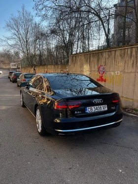 Audi A8 4.0 TFSI - 17999 € / 35202.98 лв. - 95147593 5