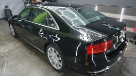 Audi A8 4.0 TFSI - 17999 € / 35202.98 лв. - 95147593 12