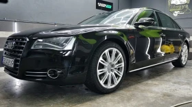 Audi A8 4.0 TFSI - 17999 € / 35202.98 лв. - 95147593 13