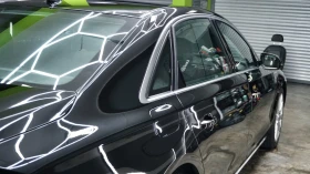 Audi A8 4.0 TFSI - 17999 € / 35202.98 лв. - 95147593 15