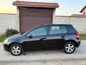 VW Golf - 3800 € / 7432.15 лв. - 77832108 4