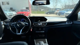 Mercedes-Benz E 250 | Mobile.bg � ����� ������ 7