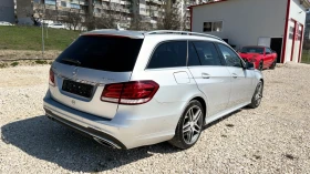 Mercedes-Benz E 250 | Mobile.bg � ����� ������ 5