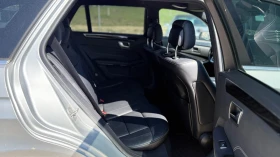 Mercedes-Benz E 250 | Mobile.bg � ����� ������ 10