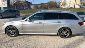 Mercedes-Benz E 250 - 13750 € / 26892.66 лв. - 33260621 2