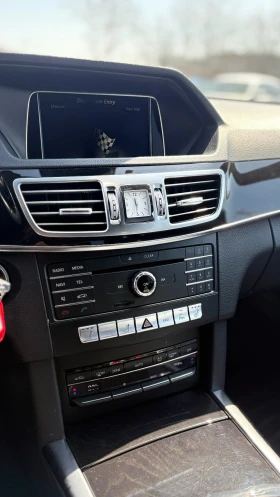 Mercedes-Benz E 250 | Mobile.bg � ����� ������ 12