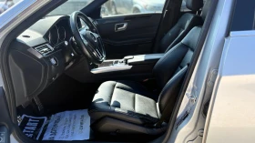 Mercedes-Benz E 250 | Mobile.bg � ����� ������ 8