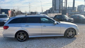 Mercedes-Benz E 250 - 13750 € / 26892.66 лв. - 33260621 3