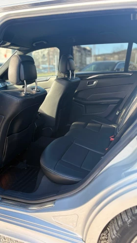 Mercedes-Benz E 250 - 13750 € / 26892.66 лв. - 33260621 13