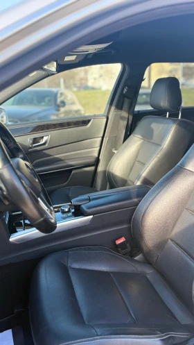 Mercedes-Benz E 250 - 13750 € / 26892.66 лв. - 33260621 10