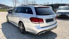 Mercedes-Benz E 250 | Mobile.bg � ����� ������ 6
