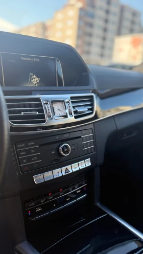 Mercedes-Benz E 250 - 13750 € / 26892.66 лв. - 33260621 12