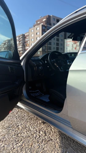 Mercedes-Benz E 250 - 13750 € / 26892.66 лв. - 33260621 9