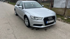 Audi A6 3.0 ТДИ 204к.с 8 скорости автомат. сменени вериги | Auto.bg — изображение 2