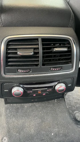 Audi A6 3.0 ТДИ 204к.с 8 скорости автомат. сменени вериги | Auto.bg — изображение 13