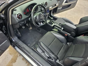 Audi A3 2.0 tdi 140 - 2500 € / 4889.57 лв. - 54153954 5