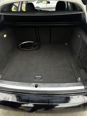 Audi A4 2.0tdi CAGA 4x4 - 3900 € / 7627.74 лв. - 56958263 8