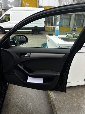 Audi A4 2.0tdi CAGA 4x4 - 3900 € / 7627.74 лв. - 56958263 6