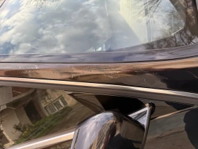 Mercedes-Benz E 500 - 10481 € / 20499.05 лв. - 44066463 12