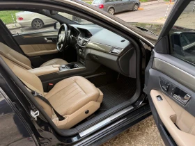 Mercedes-Benz E 500 - 10481 € / 20499.05 лв. - 44066463 9